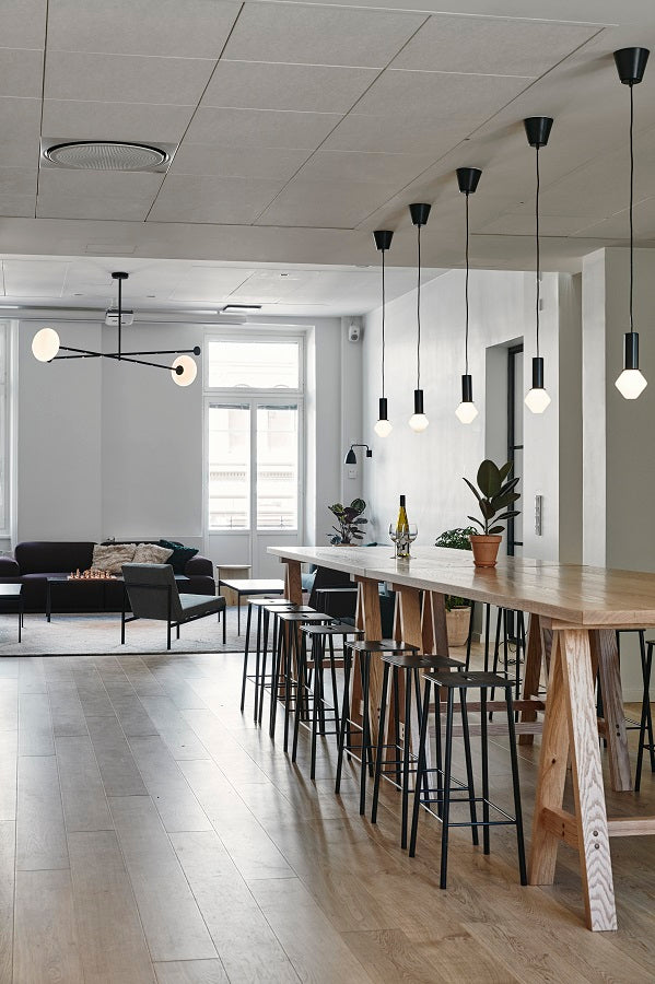 Design vloerkleed Woodnotes Path Light Grey 1631501; Design vloerkleed Woodnotes Path Light Grey 1631501; Design vloerkleed Woodnotes Path Light Grey 1631501; Design vloerkleed Woodnotes Path Light Grey 1631501; Design vloerkleed Woodnotes Path Light Grey 1631501