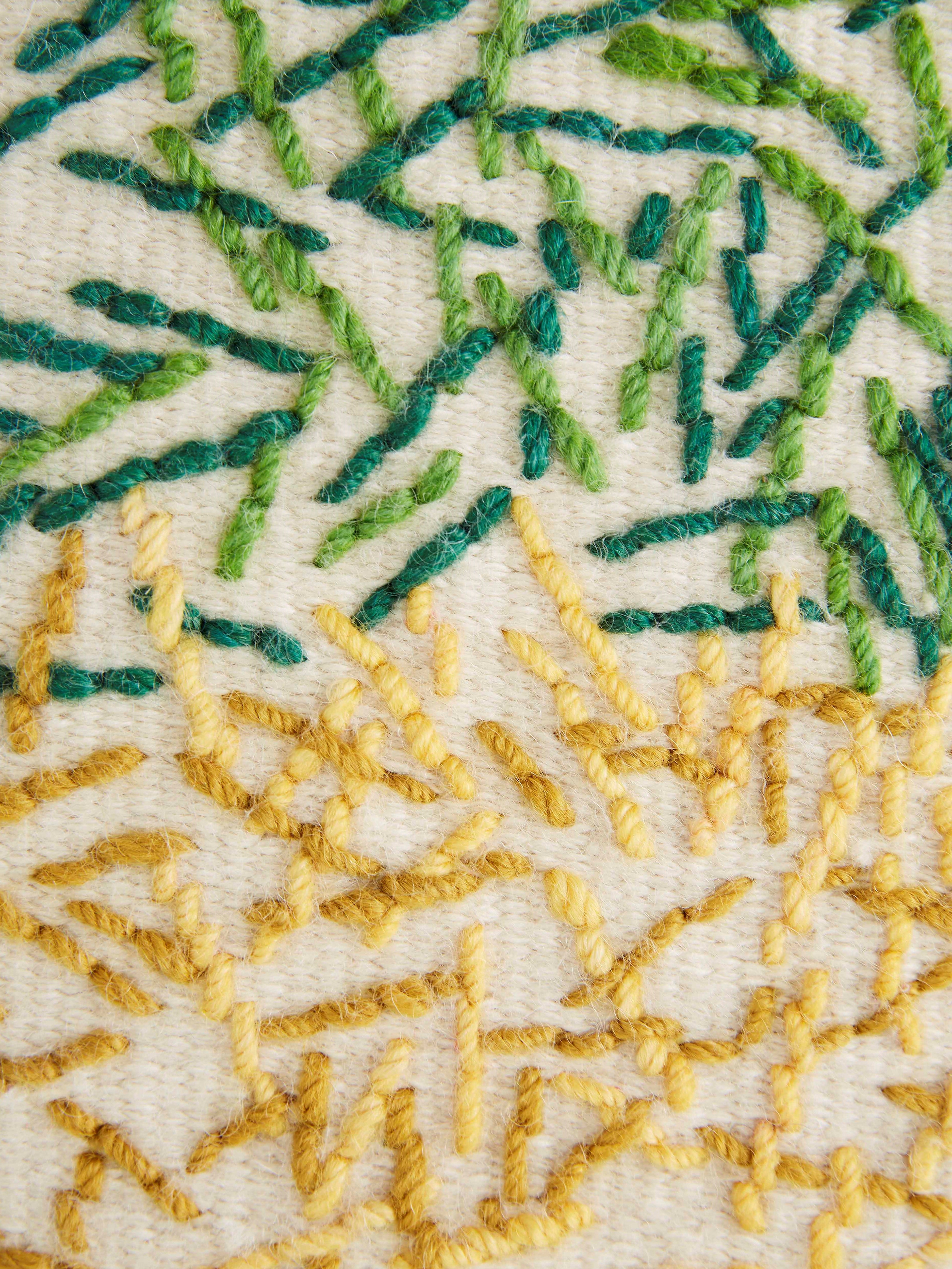 Gan Rugs Vloerkleed Backstitch Calm Green; Gan Rugs Vloerkleed Backstitch Calm Green; Gan Rugs Vloerkleed Backstitch Calm Green; Gan Rugs Vloerkleed Backstitch Calm Green; Gan Rugs Vloerkleed Backstitch Calm Green; Gan Rugs Vloerkleed Backstitch Calm Green; Gan Rugs Vloerkleed Backstitch Calm Green