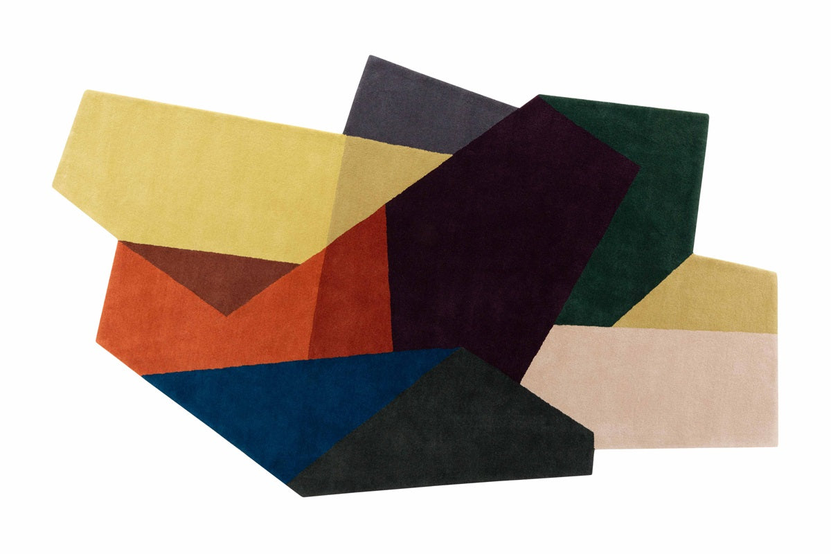 Design vloerkleed Gan Rugs Loko Colour; Design vloerkleed Gan Rugs Loko Colour; Design vloerkleed Gan Rugs Loko Colour; Design vloerkleed Gan Rugs Loko Colour; Design vloerkleed Gan Rugs Loko Colour; Design vloerkleed Gan Rugs Loko Colour; Design vloerkleed Gan Rugs Loko Colour; Design vloerkleed Gan Rugs Loko Colour; Design vloerkleed Gan Rugs Loko Colour