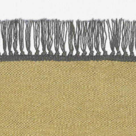 Kvadrat vloerkleed Vintage Plain Beige 0012; Kvadrat vloerkleed Vintage Plain Beige 0012; Kvadrat vloerkleed Vintage Plain Beige 0012; Kvadrat vloerkleed Vintage Plain Beige 0012
