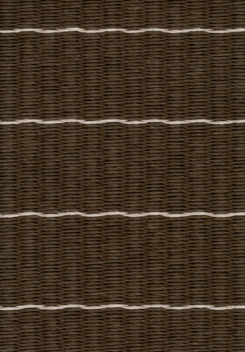 Woodnotes Line Onyx Stone 1242015; Woodnotes Line Onyx Stone 1242015; Woodnotes Line Onyx Stone 1242015; Woodnotes Line Onyx Stone 1242015