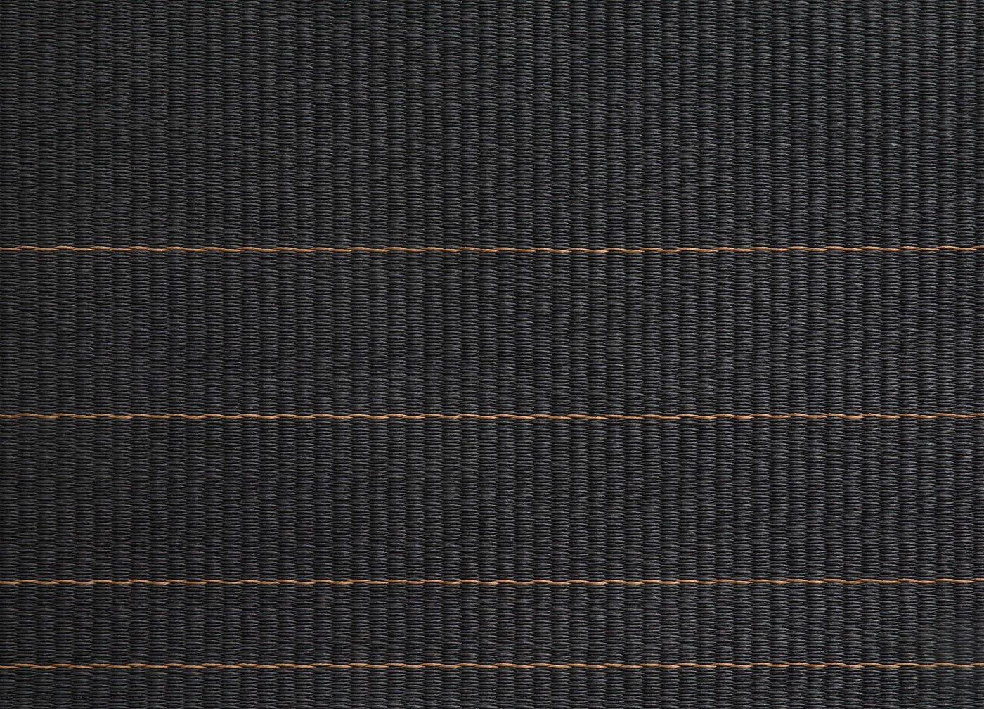 Design vloerkleed Woodnotes Willow Black - Brown 1260945; Design vloerkleed Woodnotes Willow Black - Brown 1260945; Design vloerkleed Woodnotes Willow Black - Brown 1260945; Design vloerkleed Woodnotes Willow Black - Brown 1260945