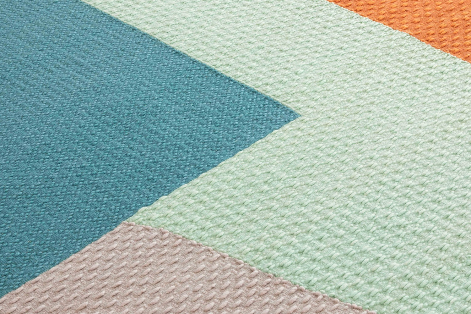 Design vloerkleed Gan Rugs Weave Blue; Design vloerkleed Gan Rugs Weave Blue; Design vloerkleed Gan Rugs Weave Blue; Design vloerkleed Gan Rugs Weave Blue; Design vloerkleed Gan Rugs Weave Blue