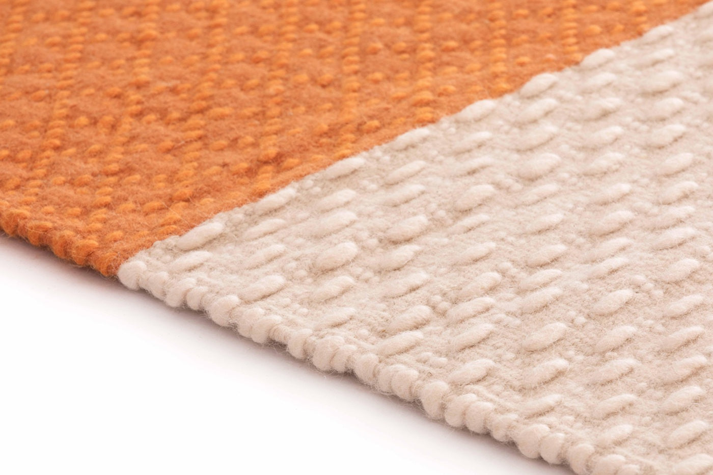 Design vloerkleed Gan Rugs Weave Orange; Design vloerkleed Gan Rugs Weave Orange; Design vloerkleed Gan Rugs Weave Orange; Design vloerkleed Gan Rugs Weave Orange; Design vloerkleed Gan Rugs Weave Orange