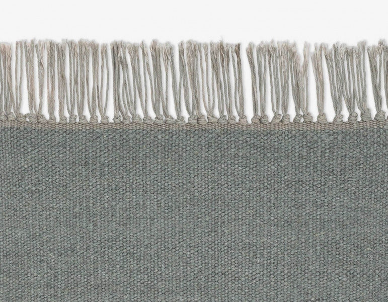 Kvadrat vloerkleed Vintage Plain Lichtgrijs 0043; Kvadrat vloerkleed Vintage Plain Lichtgrijs 0043; Kvadrat vloerkleed Vintage Plain Lichtgrijs 0043; Kvadrat vloerkleed Vintage Plain Lichtgrijs 0043