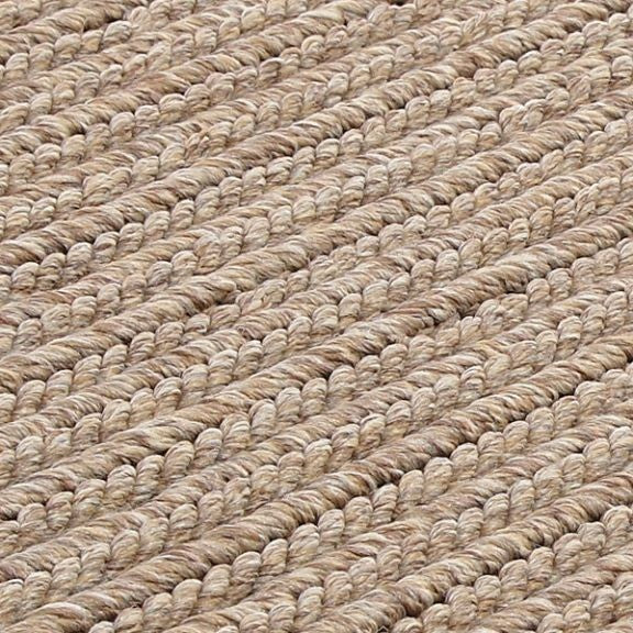 Buitenkleed Anne-Bo Beige 98