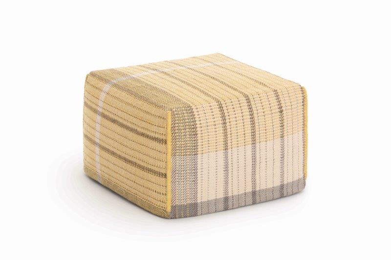 Gan Rugs Poef Reversible Yellow; Gan Rugs Poef Reversible Yellow; Gan Rugs Poef Reversible Yellow; Gan Rugs Poef Reversible Yellow; Gan Rugs Poef Reversible Yellow; Gan Rugs Poef Reversible Yellow; Gan Rugs Poef Reversible Yellow; Gan Rugs Poef Reversible Yellow; Gan Rugs Poef Reversible Yellow; Gan Rugs Poef Reversible Yellow; Gan Rugs Poef Reversible Yellow; Gan Rugs Poef Reversible Yellow