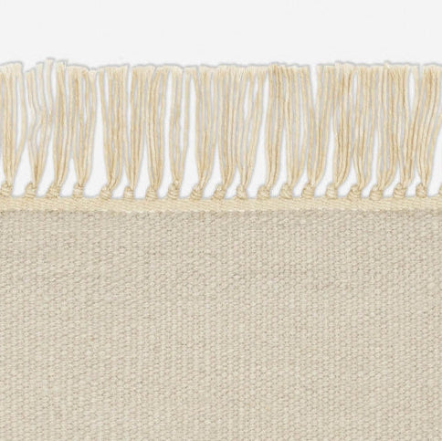 Kvadrat vloerkleed Vintage 0002; Kvadrat vloerkleed Vintage 0002; Kvadrat vloerkleed Vintage 0002