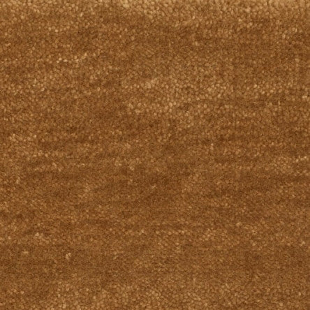 Kvadrat vloerkleed Harvest Without Coloured Fringes Lichtbruin c0026