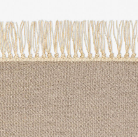 Kvadrat vloerkleed Vintage 0006; Kvadrat vloerkleed Vintage 0006; Kvadrat vloerkleed Vintage 0006