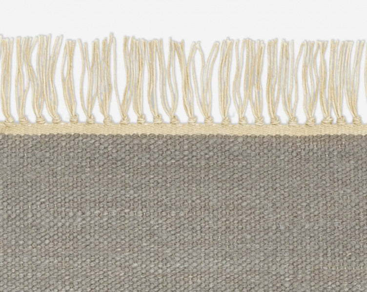 Kvadrat vloerkleed Vintage 0009; Kvadrat vloerkleed Vintage 0009; Kvadrat vloerkleed Vintage 0009