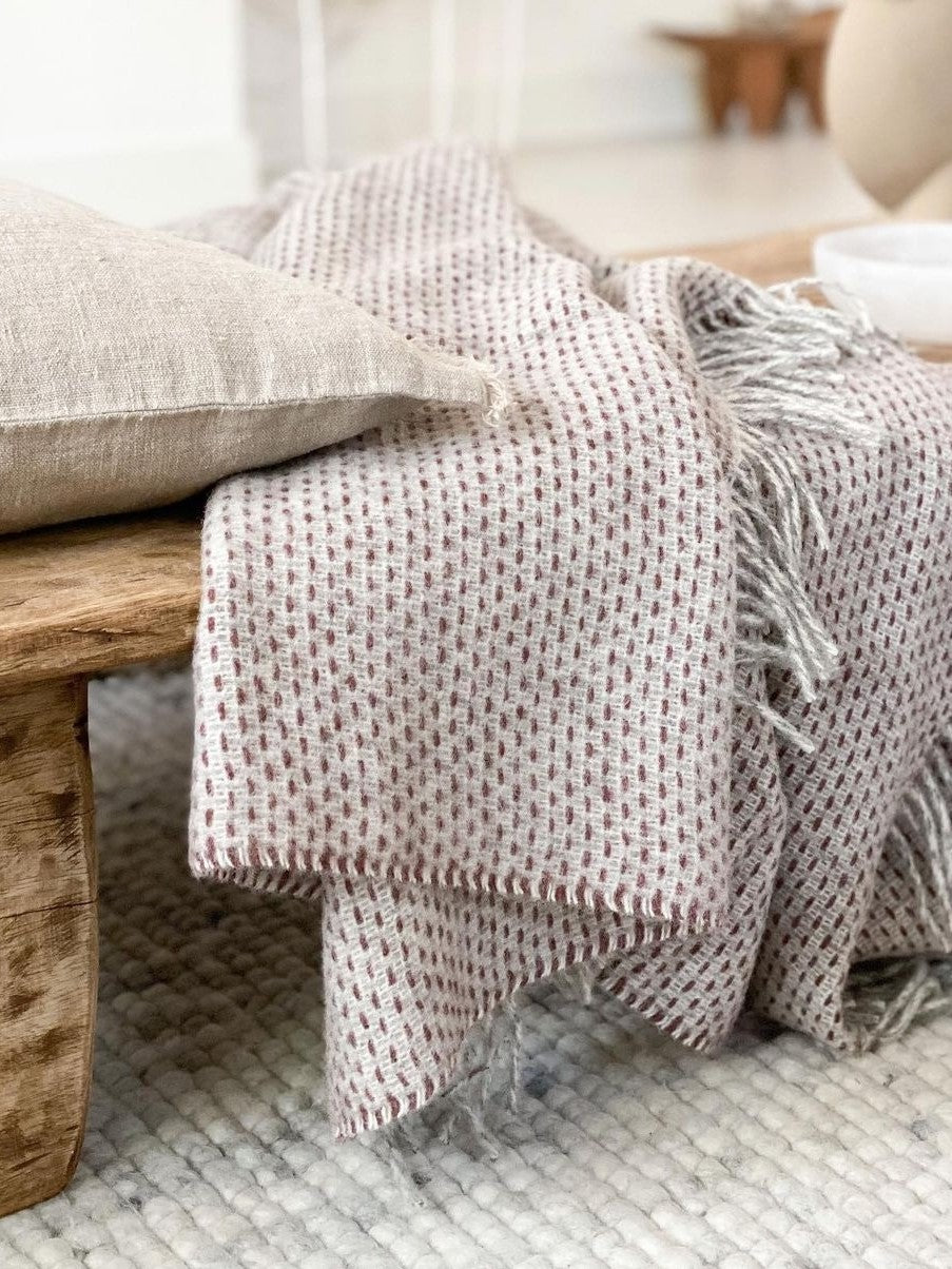 Wollen vloerkleed vlak geknoopt Keet Lichtgrijs 20; Wollen vloerkleed vlak geknoopt Keet Lichtgrijs 20; Wollen vloerkleed vlak geknoopt Keet Lichtgrijs 20; Wollen vloerkleed vlak geknoopt Keet Lichtgrijs 20