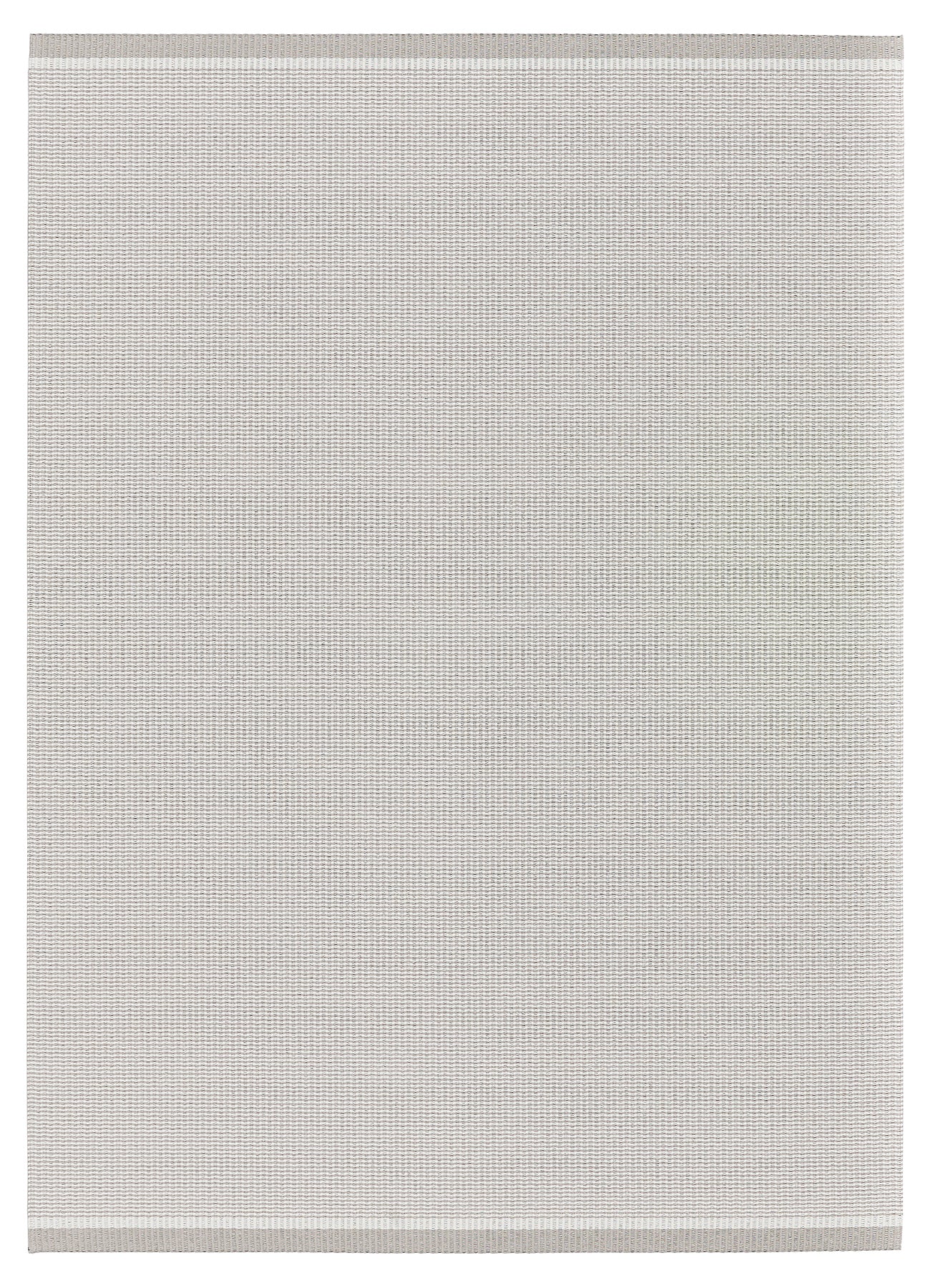 Design vloerkleed Woodnotes Road Stone White 1441501; Design vloerkleed Woodnotes Road Stone White 1441501; Design vloerkleed Woodnotes Road Stone White 1441501