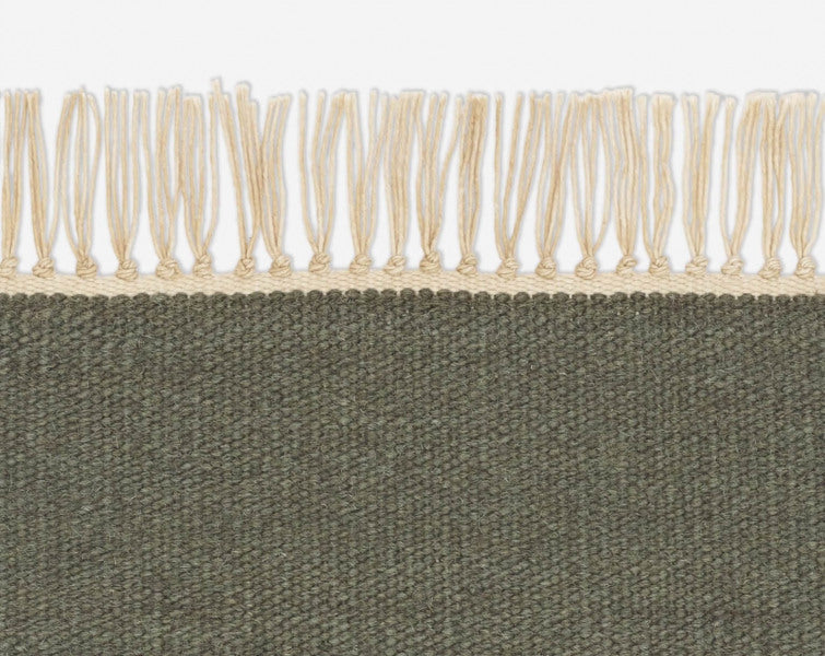 Kvadrat vloerkleed Vintage Plain Donkergroen 0024; Kvadrat vloerkleed Vintage Plain Donkergroen 0024; Kvadrat vloerkleed Vintage Plain Donkergroen 0024; Kvadrat vloerkleed Vintage Plain Donkergroen 0024