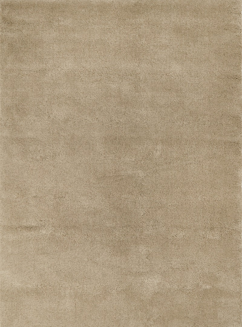 Hoogpolig vloerkleed Haya Latte; Hoogpolig vloerkleed Haya Latte; Hoogpolig vloerkleed Haya Latte; Hoogpolig vloerkleed Haya Latte; Hoogpolig vloerkleed Haya Latte