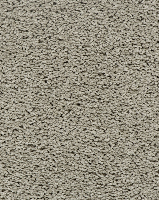 Sophia Zacht Vloerkleed Organische Vorm Grijs 148; Sophia Zacht Vloerkleed Organische Vorm Grijs 148; Sophia Zacht Vloerkleed Organische Vorm Grijs 148; Sophia Zacht Vloerkleed Organische Vorm Grijs 148; Sophia Zacht Vloerkleed Organische Vorm Grijs 148; Sophia Zacht Vloerkleed Organische Vorm Grijs 148