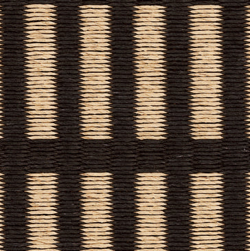 Design vloerkleed Woodnotes New York Black Natural 11895; Design vloerkleed Woodnotes New York Black Natural 11895; Design vloerkleed Woodnotes New York Black Natural 11895; Design vloerkleed Woodnotes New York Black Natural 11895; Design vloerkleed Woodnotes New York Black Natural 11895
