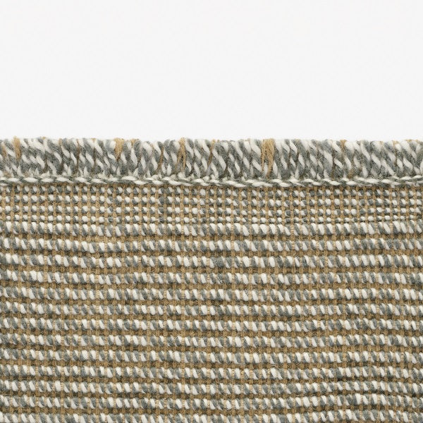 Kvadrat Jute and Wool Blauwgrijs 0151; Kvadrat Jute and Wool Blauwgrijs 0151; Kvadrat Jute and Wool Blauwgrijs 0151