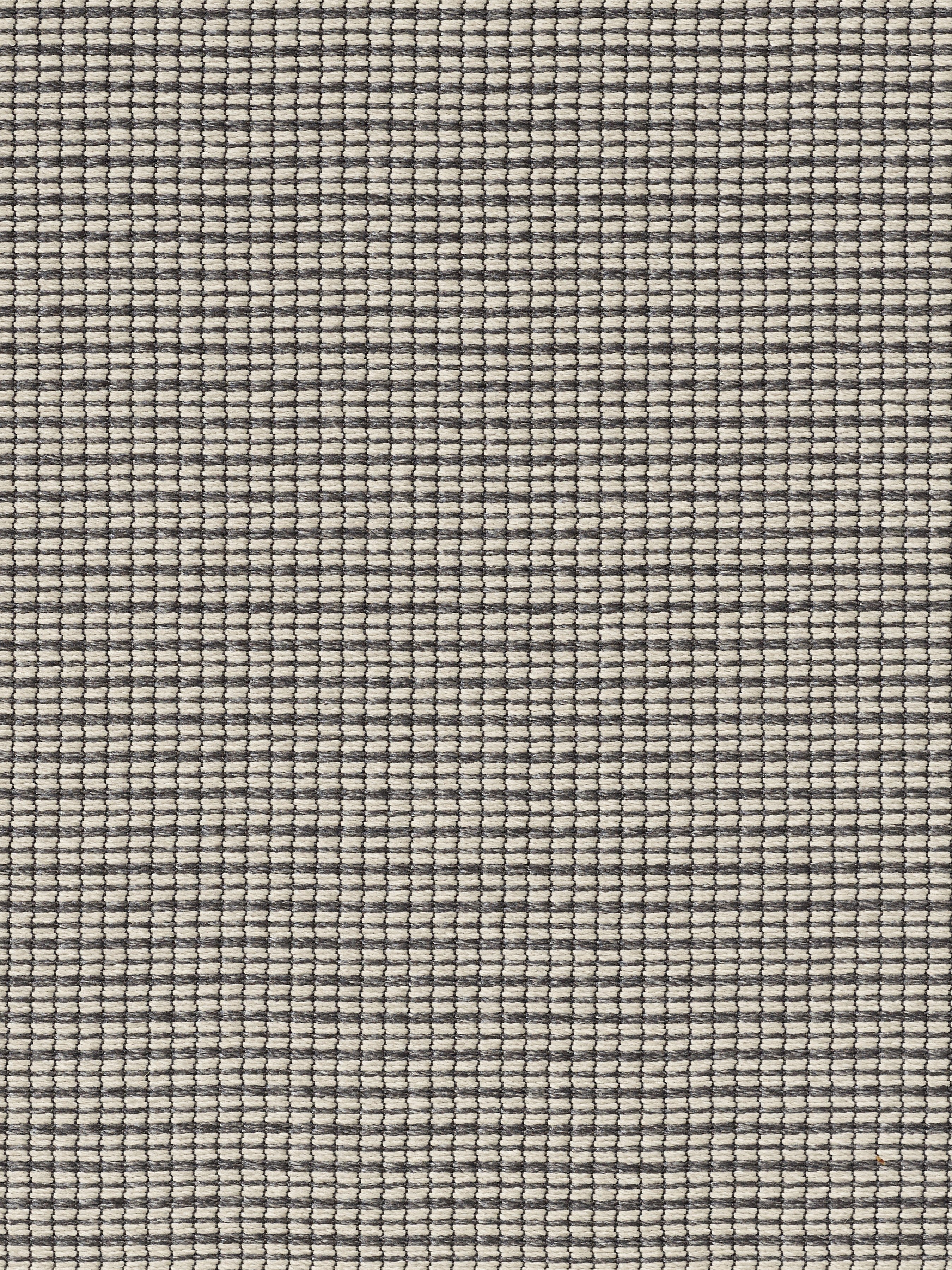 Buitenkleed Woodnotes Grain Melange Grey Light Sand; Buitenkleed Woodnotes Grain Melange Grey Light Sand; Buitenkleed Woodnotes Grain Melange Grey Light Sand; Buitenkleed Woodnotes Grain Melange Grey Light Sand