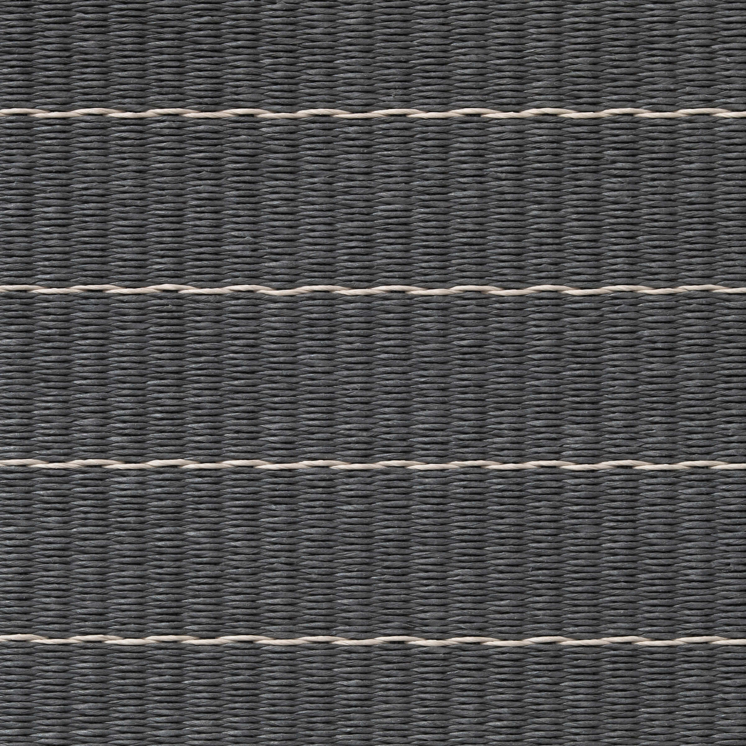 Woodnotes Line Graphite Stone 1244015; Woodnotes Line Graphite Stone 1244015; Woodnotes Line Graphite Stone 1244015