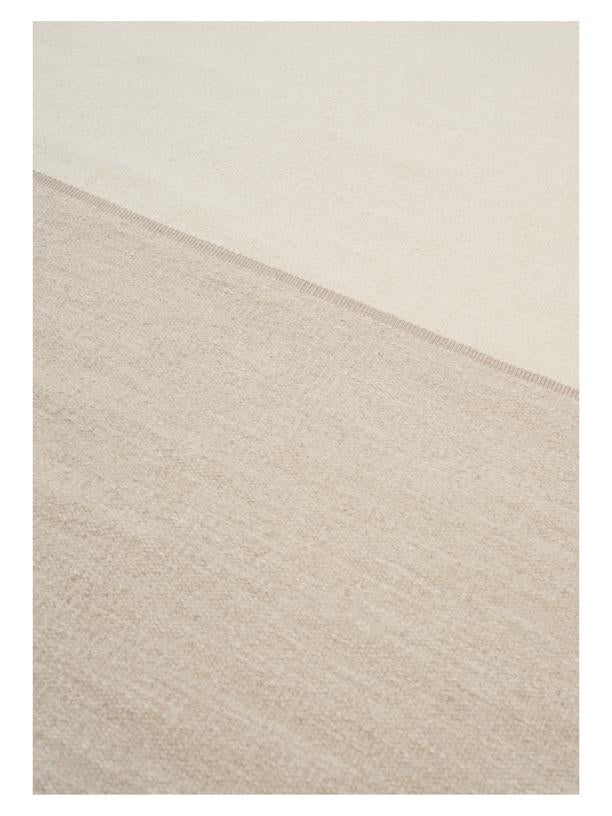 Hip vloerkleed rond Mila Beige; Hip vloerkleed rond Mila Beige; Hip vloerkleed rond Mila Beige; Hip vloerkleed rond Mila Beige; Hip vloerkleed rond Mila Beige; Hip vloerkleed rond Mila Beige