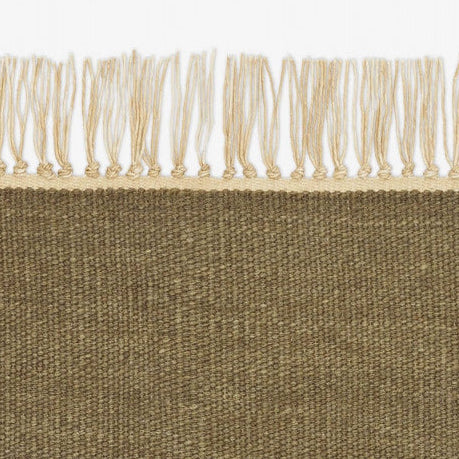 Kvadrat vloerkleed Vintage Plain Bruin 0007; Kvadrat vloerkleed Vintage Plain Bruin 0007; Kvadrat vloerkleed Vintage Plain Bruin 0007