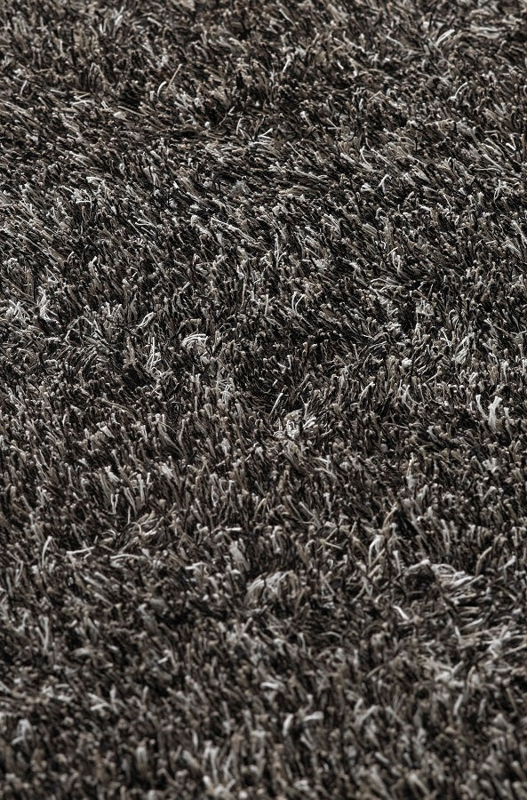 Design Vloerkleed Woodnotes Wild Grey 1640202; Design Vloerkleed Woodnotes Wild Grey 1640202; Design Vloerkleed Woodnotes Wild Grey 1640202; Design Vloerkleed Woodnotes Wild Grey 1640202; Design Vloerkleed Woodnotes Wild Grey 1640202; Design Vloerkleed Woodnotes Wild Grey 1640202; Design Vloerkleed Woodnotes Wild Grey 1640202; Design Vloerkleed Woodnotes Wild Grey 1640202; Design Vloerkleed Woodnotes Wild Grey 1640202