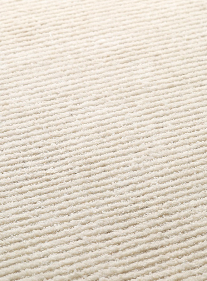 Design vloerkleed Woodnotes Path White 1630101; Design vloerkleed Woodnotes Path White 1630101; Design vloerkleed Woodnotes Path White 1630101; Design vloerkleed Woodnotes Path White 1630101; Design vloerkleed Woodnotes Path White 1630101; Design vloerkleed Woodnotes Path White 1630101