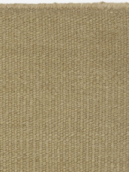 Kvadrat vloerkleed Vintage Plain Lichtbruin 0046; Kvadrat vloerkleed Vintage Plain Lichtbruin 0046; Kvadrat vloerkleed Vintage Plain Lichtbruin 0046; Kvadrat vloerkleed Vintage Plain Lichtbruin 0046; Kvadrat vloerkleed Vintage Plain Lichtbruin 0046; Kvadrat vloerkleed Vintage Plain Lichtbruin 0046; Kvadrat vloerkleed Vintage Plain Lichtbruin 0046; Kvadrat vloerkleed Vintage Plain Lichtbruin 0046; Kvadrat vloerkleed Vintage Plain Lichtbruin 0046