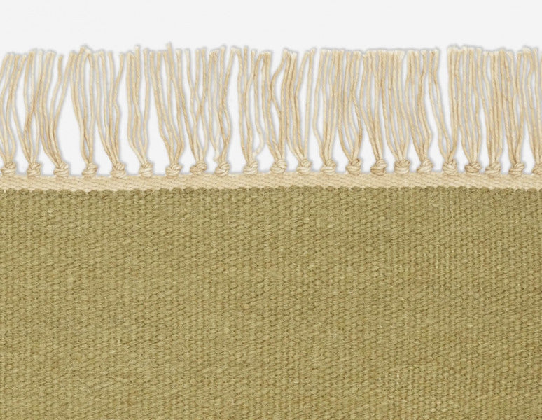 Kvadrat vloerkleed Vintage Plain Beige 0012; Kvadrat vloerkleed Vintage Plain Beige 0012; Kvadrat vloerkleed Vintage Plain Beige 0012; Kvadrat vloerkleed Vintage Plain Beige 0012