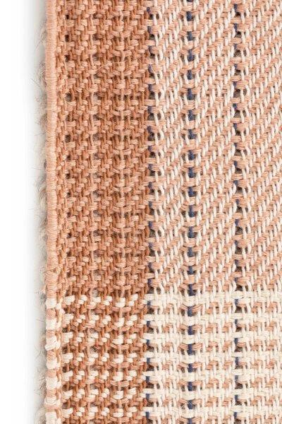 Gan Rugs Reversible Pink; Gan Rugs Reversible Pink; Gan Rugs Reversible Pink; Gan Rugs Reversible Pink; Gan Rugs Reversible Pink; Gan Rugs Reversible Pink; Gan Rugs Reversible Pink; Gan Rugs Reversible Pink; Gan Rugs Reversible Pink; Gan Rugs Reversible Pink; Gan Rugs Reversible Pink; Gan Rugs Reversible Pink; Gan Rugs Reversible Pink; Gan Rugs Reversible Pink; Gan Rugs Reversible Pink; Gan Rugs Reversible Pink; Gan Rugs Reversible Pink; Gan Rugs Reversible Pink; Gan Rugs Reversible Pink
