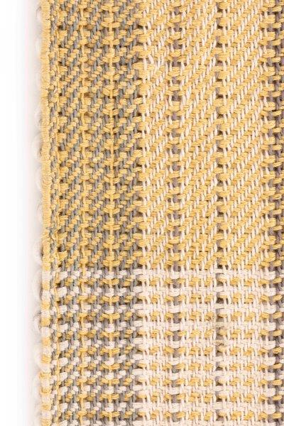 Gan Rugs Reversible Yellow; Gan Rugs Reversible Yellow; Gan Rugs Reversible Yellow; Gan Rugs Reversible Yellow; Gan Rugs Reversible Yellow; Gan Rugs Reversible Yellow; Gan Rugs Reversible Yellow; Gan Rugs Reversible Yellow; Gan Rugs Reversible Yellow; Gan Rugs Reversible Yellow; Gan Rugs Reversible Yellow; Gan Rugs Reversible Yellow; Gan Rugs Reversible Yellow; Gan Rugs Reversible Yellow; Gan Rugs Reversible Yellow; Gan Rugs Reversible Yellow; Gan Rugs Reversible Yellow