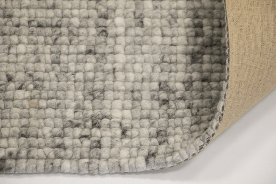 Wollen vloerkleed vlak geknoopt Keet Middengrijs 22; Wollen vloerkleed vlak geknoopt Keet Middengrijs 22; Wollen vloerkleed vlak geknoopt Keet Middengrijs 22; Wollen vloerkleed vlak geknoopt Keet Middengrijs 22; Wollen vloerkleed vlak geknoopt Keet Middengrijs 22