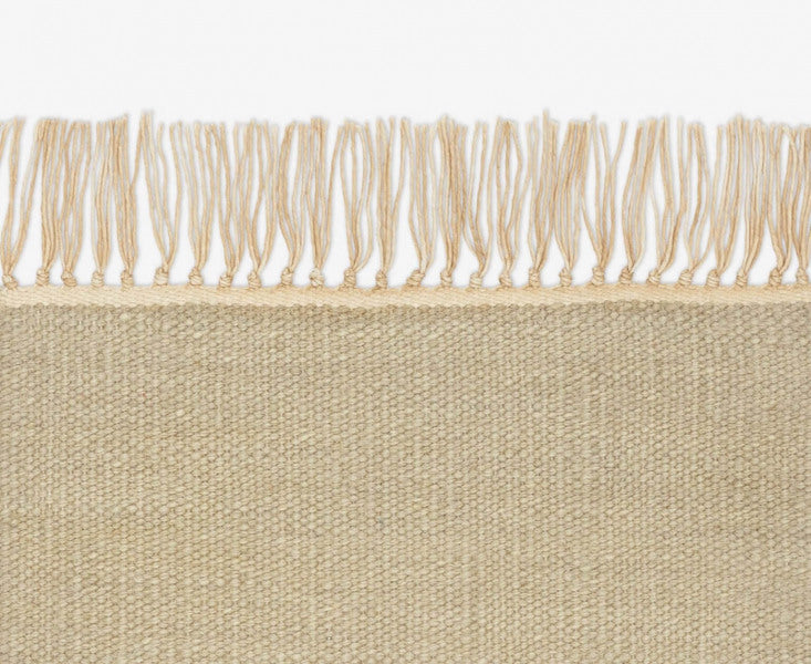 Kvadrat vloerkleed Vintage 0003; Kvadrat vloerkleed Vintage 0003; Kvadrat vloerkleed Vintage 0003