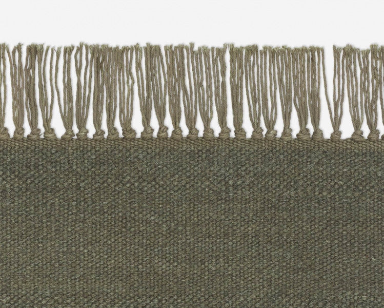 Kvadrat vloerkleed Vintage Plain Donkergroen 0024; Kvadrat vloerkleed Vintage Plain Donkergroen 0024; Kvadrat vloerkleed Vintage Plain Donkergroen 0024; Kvadrat vloerkleed Vintage Plain Donkergroen 0024