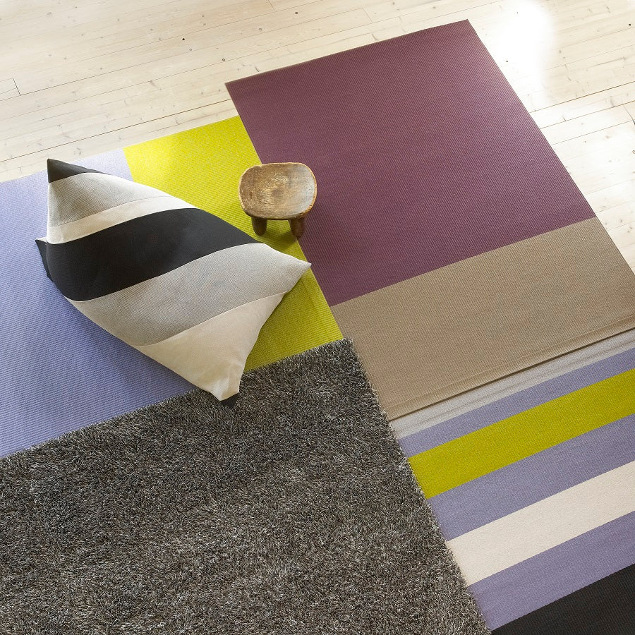 Design Vloerkleed Woodnotes Wild Grey 1640202; Design Vloerkleed Woodnotes Wild Grey 1640202; Design Vloerkleed Woodnotes Wild Grey 1640202; Design Vloerkleed Woodnotes Wild Grey 1640202; Design Vloerkleed Woodnotes Wild Grey 1640202; Design Vloerkleed Woodnotes Wild Grey 1640202; Design Vloerkleed Woodnotes Wild Grey 1640202; Design Vloerkleed Woodnotes Wild Grey 1640202; Design Vloerkleed Woodnotes Wild Grey 1640202