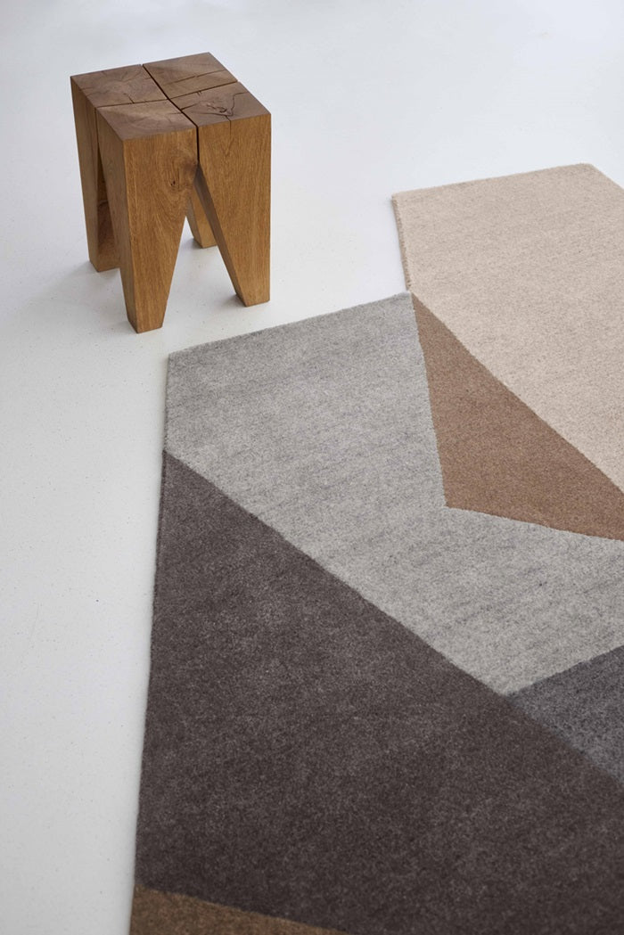 Design vloerkleed Gan Rugs Loko Natural; Design vloerkleed Gan Rugs Loko Natural; Design vloerkleed Gan Rugs Loko Natural; Design vloerkleed Gan Rugs Loko Natural; Design vloerkleed Gan Rugs Loko Natural; Design vloerkleed Gan Rugs Loko Natural; Design vloerkleed Gan Rugs Loko Natural; Design vloerkleed Gan Rugs Loko Natural; Design vloerkleed Gan Rugs Loko Natural