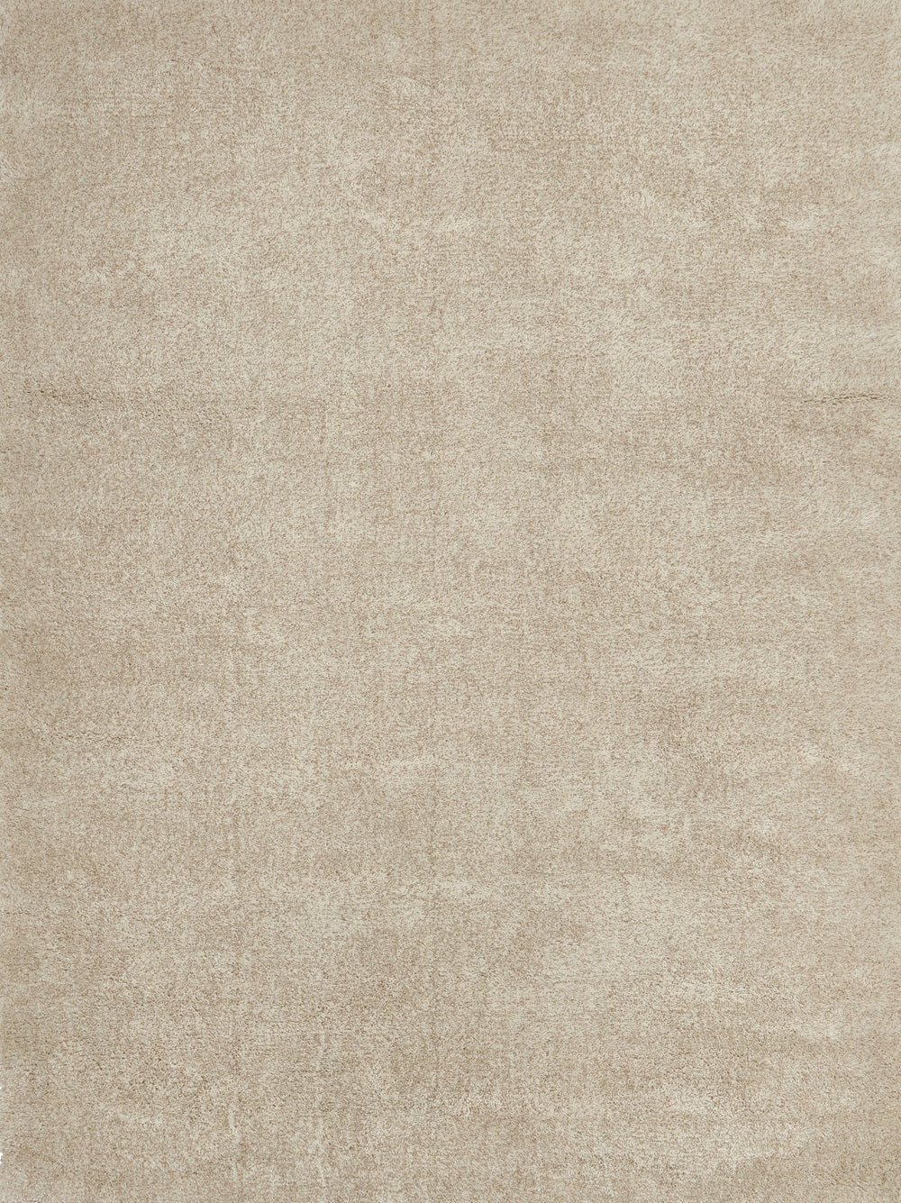 Hoogpolig vloerkleed Haya Off White 11; Hoogpolig vloerkleed Haya Off White 11; Hoogpolig vloerkleed Haya Off White 11; Hoogpolig vloerkleed Haya Off White 11; Hoogpolig vloerkleed Haya Off White 11