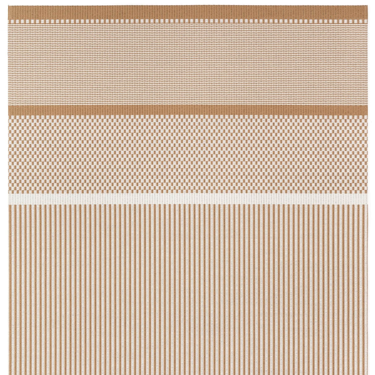 Design vloerkleed Woodnotes San Francisco Natural White 1430501; Design vloerkleed Woodnotes San Francisco Natural White 1430501; Design vloerkleed Woodnotes San Francisco Natural White 1430501; Design vloerkleed Woodnotes San Francisco Natural White 1430501