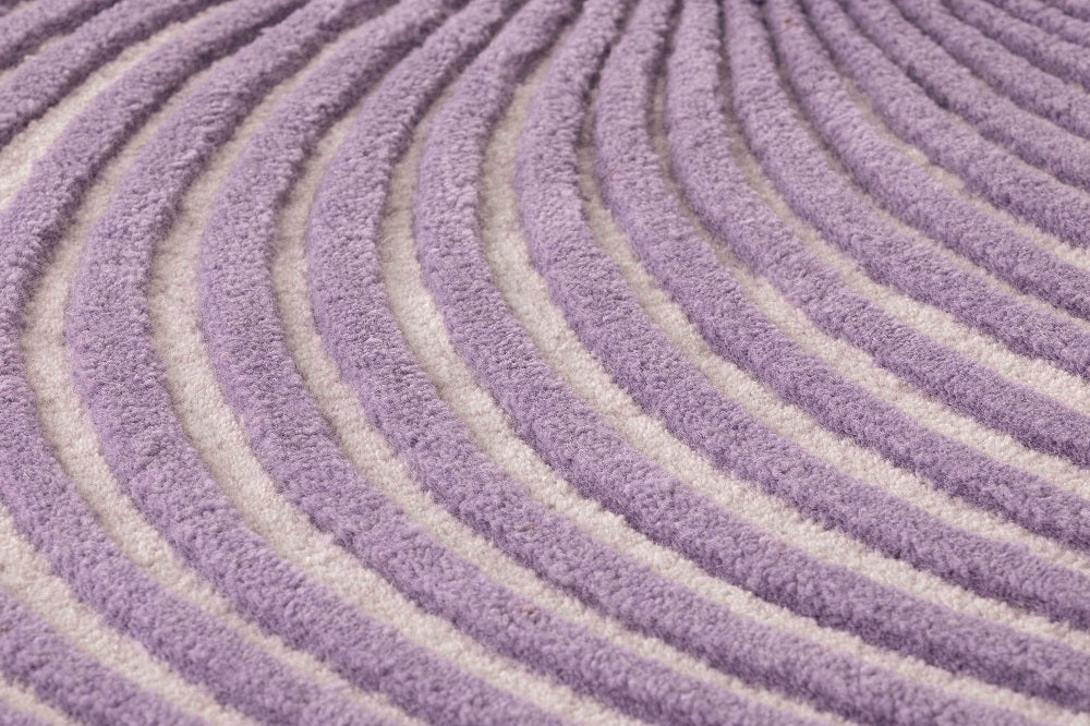 Design vloerkleed Gan Rugs Giro Lila; Design vloerkleed Gan Rugs Giro Lila; Design vloerkleed Gan Rugs Giro Lila; Design vloerkleed Gan Rugs Giro Lila; Design vloerkleed Gan Rugs Giro Lila; Design vloerkleed Gan Rugs Giro Lila; Design vloerkleed Gan Rugs Giro Lila