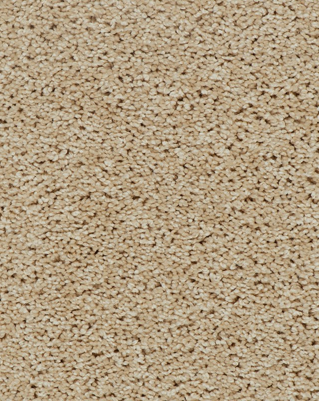 Sophia Zacht Vloerkleed Organische Vorm Beige 173; Sophia Zacht Vloerkleed Organische Vorm Beige 173; Sophia Zacht Vloerkleed Organische Vorm Beige 173; Sophia Zacht Vloerkleed Organische Vorm Beige 173; Sophia Zacht Vloerkleed Organische Vorm Beige 173