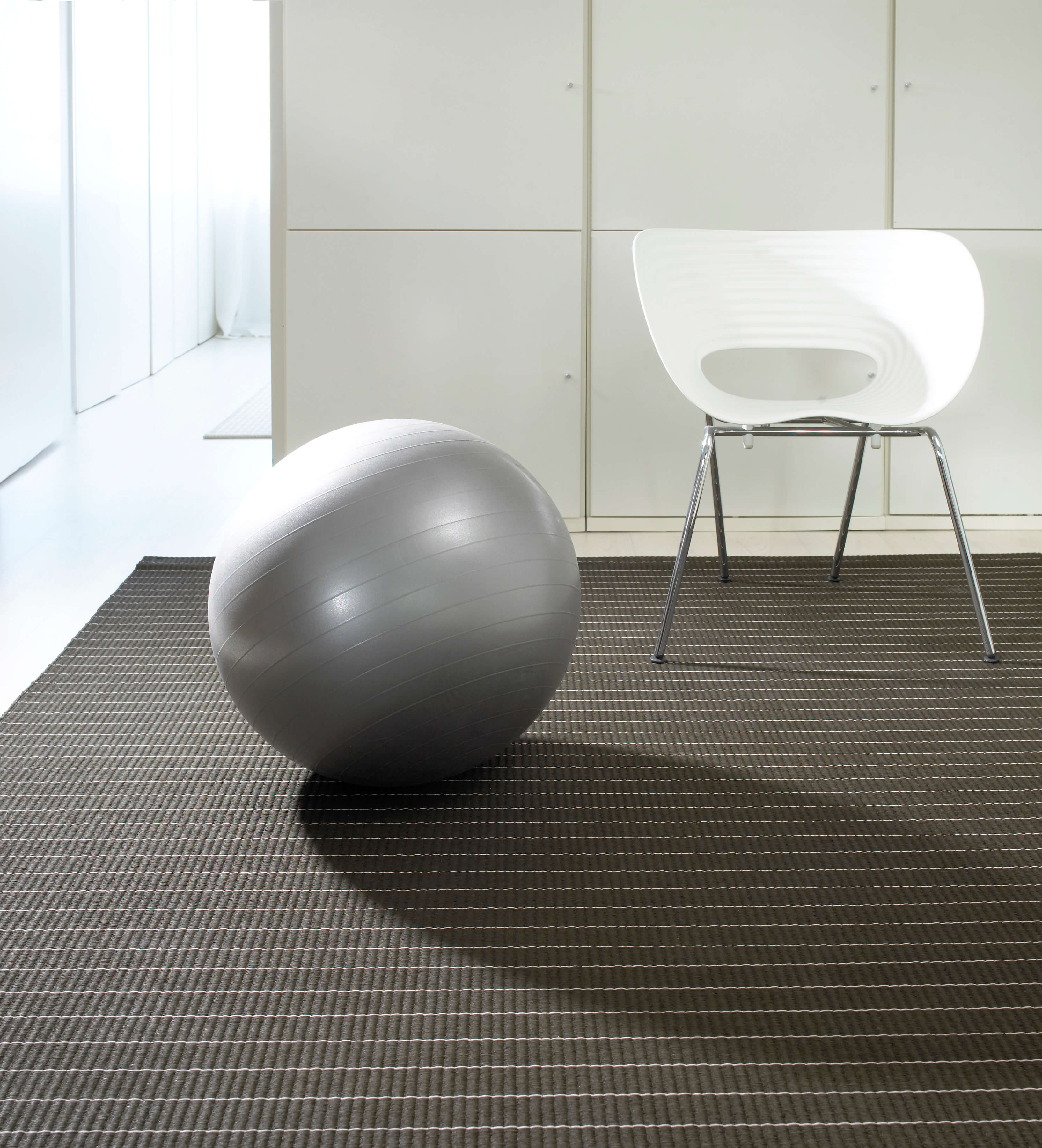 Woodnotes Line Onyx Stone 1242015; Woodnotes Line Onyx Stone 1242015; Woodnotes Line Onyx Stone 1242015; Woodnotes Line Onyx Stone 1242015