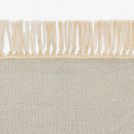 Kvadrat vloerkleed Vintage 0053; Kvadrat vloerkleed Vintage 0053; Kvadrat vloerkleed Vintage 0053; Kvadrat vloerkleed Vintage 0053