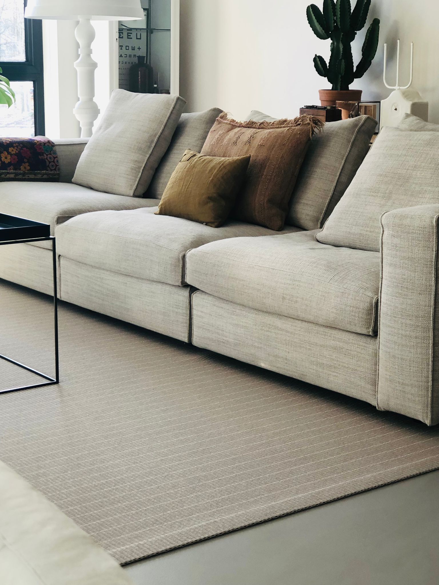 Woodnotes Line Stone White 124151; Woodnotes Line Stone White 124151; Woodnotes Line Stone White 124151; Woodnotes Line Stone White 124151; Woodnotes Line Stone White 124151; Woodnotes Line Stone White 124151; Woodnotes Line Stone White 124151