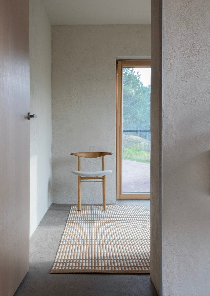 Design vloerkleed Woodnotes New York Natural White 11851; Design vloerkleed Woodnotes New York Natural White 11851; Design vloerkleed Woodnotes New York Natural White 11851; Design vloerkleed Woodnotes New York Natural White 11851; Design vloerkleed Woodnotes New York Natural White 11851; Design vloerkleed Woodnotes New York Natural White 11851