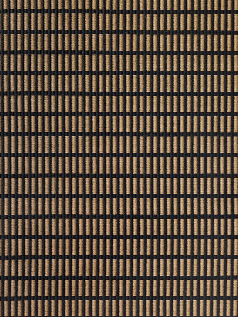 Design vloerkleed Woodnotes New York Black Natural 11895; Design vloerkleed Woodnotes New York Black Natural 11895; Design vloerkleed Woodnotes New York Black Natural 11895; Design vloerkleed Woodnotes New York Black Natural 11895; Design vloerkleed Woodnotes New York Black Natural 11895