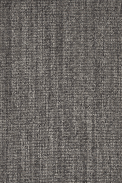 Wollen vloerkleed vlak geknoopt Keet Natural Grijs 21; Wollen vloerkleed vlak geknoopt Keet Natural Grijs 21; Wollen vloerkleed vlak geknoopt Keet Natural Grijs 21