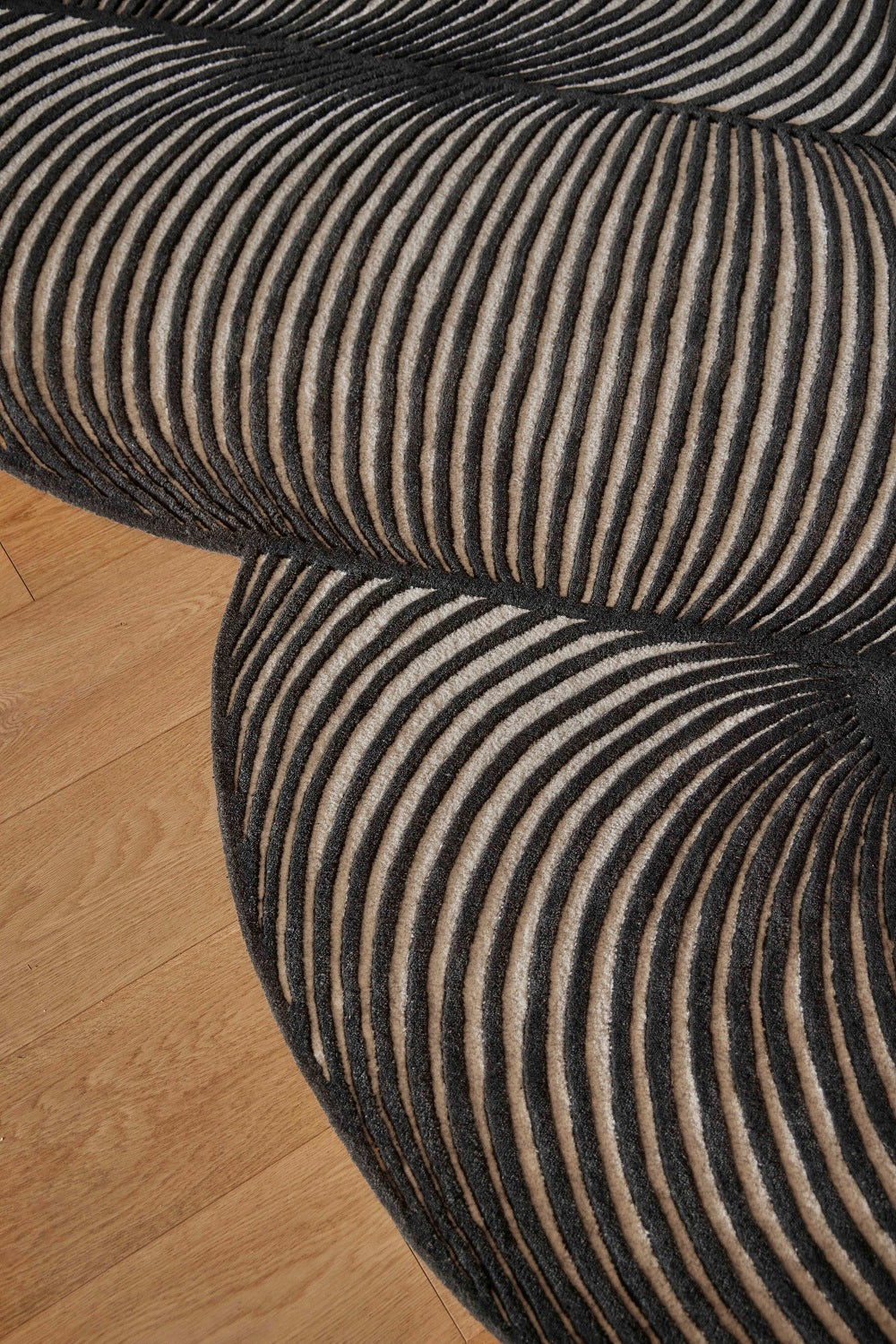 Design vloerkleed Gan Rugs Giro Black&White; Design vloerkleed Gan Rugs Giro Black&White; Design vloerkleed Gan Rugs Giro Black&White; Design vloerkleed Gan Rugs Giro Black&White; Design vloerkleed Gan Rugs Giro Black&White; Design vloerkleed Gan Rugs Giro Black&White; Design vloerkleed Gan Rugs Giro Black&White; Design vloerkleed Gan Rugs Giro Black&White; Design vloerkleed Gan Rugs Giro Black&White
