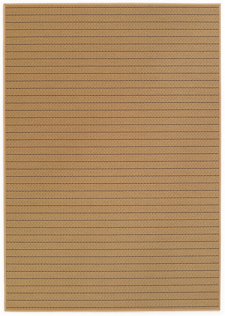 Woodnotes Line Natural Black 12459; Woodnotes Line Natural Black 12459; Woodnotes Line Natural Black 12459; Woodnotes Line Natural Black 12459; Woodnotes Line Natural Black 12459; Woodnotes Line Natural Black 12459