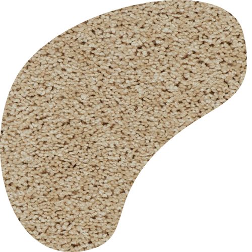 Sophia Zacht Vloerkleed Organische Vorm Beige 173; Sophia Zacht Vloerkleed Organische Vorm Beige 173; Sophia Zacht Vloerkleed Organische Vorm Beige 173; Sophia Zacht Vloerkleed Organische Vorm Beige 173; Sophia Zacht Vloerkleed Organische Vorm Beige 173